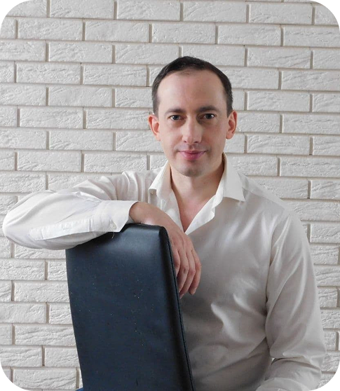 Андрій Сбітний 1